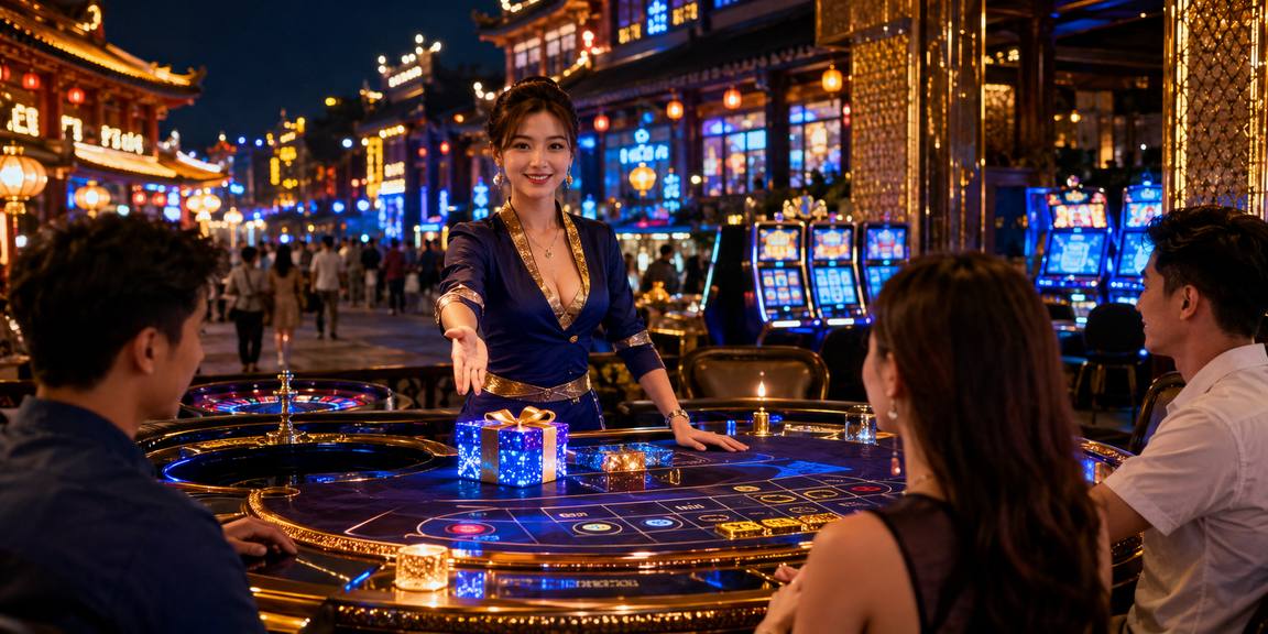 edc37 Chúng tôi bảo vệ dữ liệu của bạn như thế nào