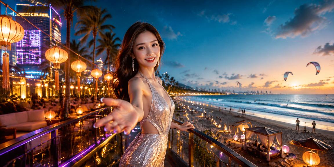 edc37 Truy cập edc37 — nhanh, gọn, đúng chỗ