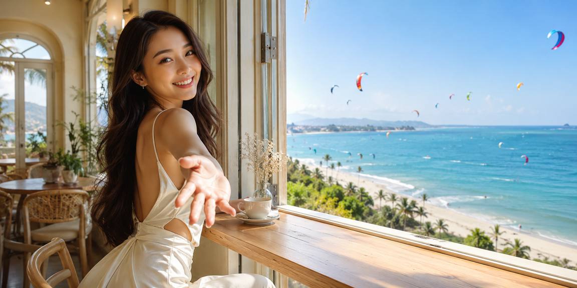 edc37 Sicbo Chuyển Khoản Tại edc37 Là Gì