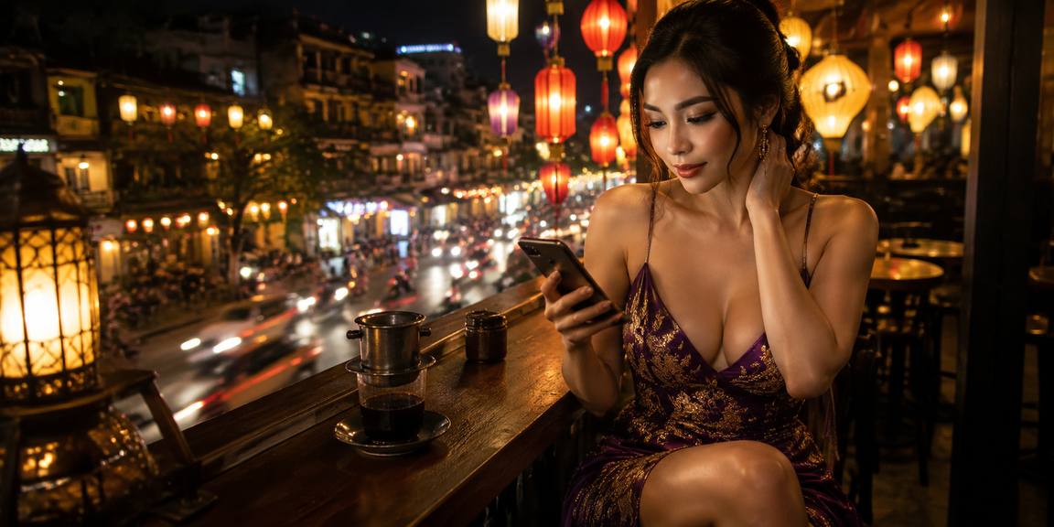 edc37 Đăng ký tài khoản edc37 trong vài bước