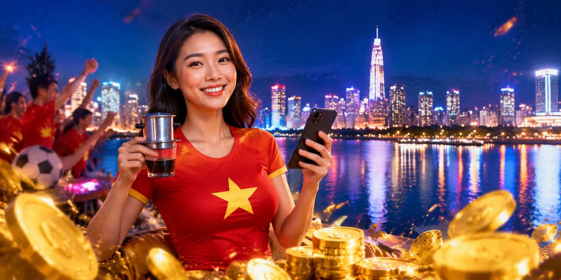 edc37 Chúng tôi xây dựng edc37 như thế nào