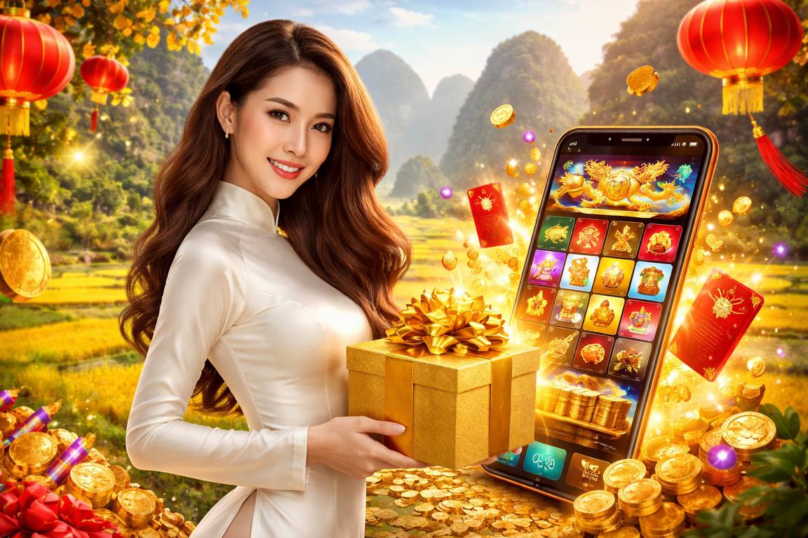 edc37 Live Blackjack Dem Tại edc37 Có Gì?