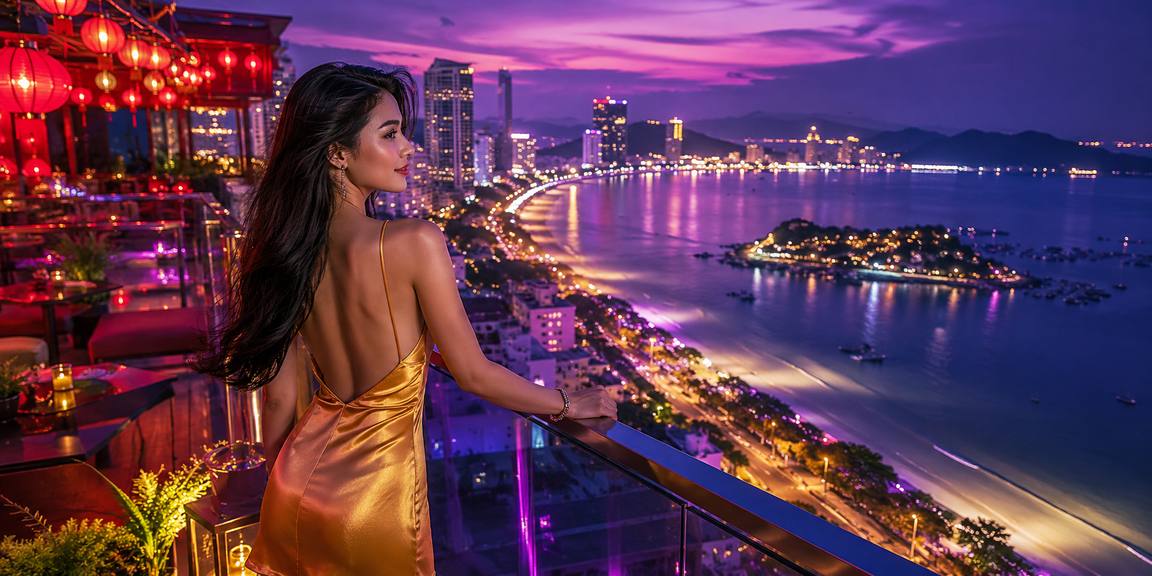 edc37